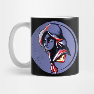 Ryuko Mug